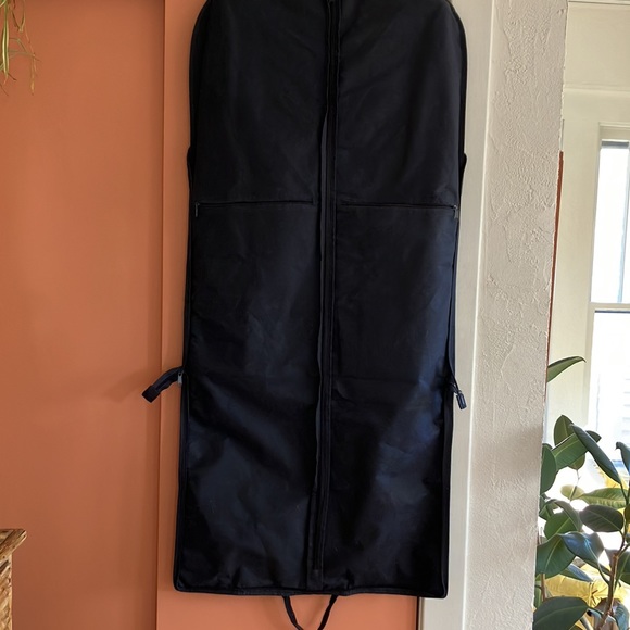 Italian Wool Suit from Suit Supply - Picture 13 of 13